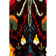 Rupec Abstract Area Rug