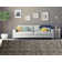Belper Geometric Indoor Rug