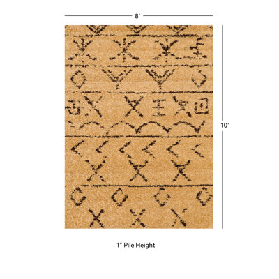 Brookstead Indoor Rug