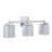 3 - Light Vanity Light