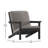 McEwensville Outdoor Lounge Chair-1668057021-1668057020