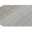 Handmade Cotton Area Rug
