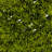 Faux Foliage Topiary Green Artificial Foliage Ball-1166699031