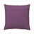 Polka Dots Throw Pillow-1263574236-1263545667