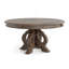 Table de salle à manger 1pc