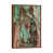 Brown Framed Canvas is unavailable