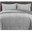 Ensemble de housse de couette en microfibre 3 pièces-65981411-65981413
