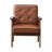 Judeth Tufted Modern Upholstered Armchair With Solid Wood Frame-1686817949-1712713396