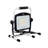 13.7" Plug-in Integrated 7000 Lumen LED Work Light with USB, 68-Watt