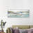 Upon A Clear III by Isabelle Z - Panoramic Print on Canvas-531680391-531680388