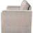 Ivanio Upholstered 65'' Loveseat-90625031
