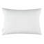 Rectangular Cushion Cover-105898177