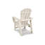 Chaise Adirondack POLYWOOD pour enfants South Beach-2421733