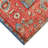Matthies Power-Loom Indoor/Outdoor Rug-435543165