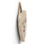 Hutcheson Wall Decor-1727021027