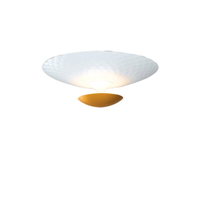 Valmy Flush Mount