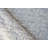 Borelli Wool Indoor Rug-107096559