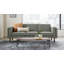 Augusta Sofa Funfetti Galaxy Walnut Pewter-1558241572