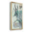 «Dancing With Love I», peinture sur toile encadrée-1572208964-1572208984