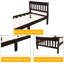 Lit plateforme Wood-1904796488