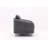 Yuina Gray Linen Loveseat