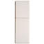 Blanquilla Eucalyptus Chaise Lounge