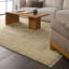 Jaipur Living Fayola JIN11 Handknotted Medallion Green Area Rug (10'x14')-1030349738