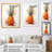 Pineapple Impression I - Pineapples Wall Art-1268262008-1181166872