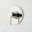 Lexia Pressure Balance Shower Set-1086430287