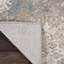 Beckmann Damask Area Rug-37734738