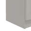 2 Door Storage Bench-1119435042