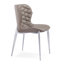 Chaise d'appoint rembourrée Stacia-1241305383-1215693129