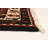 Anadol Red Rug 4'0" x 9'8"