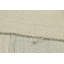 One-of-a-Kind 6'4x10'8 Area Rug