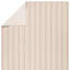 Striped Area Rug-1199678993