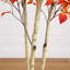 Arbre d'automne artificiel automne-559838164