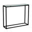 Console 35,83 po Ondine-1590627294-1591403394-1591403392