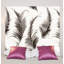 Wall Hanging-23538914