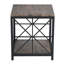 Hamner End Table