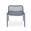 KINCAID CHAIR-1934090379