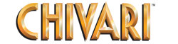 Chivari logo