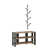 Oak/Anthracite is out of stock selected