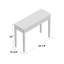 Console 43,25 po-22809156-99401070