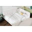 Lit plateforme tapissier grand avec ports USB-1802937673-1802937675
