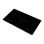 Plaque de cuisson à induction 36 pouces Forno Alta Qualita Ornonzo, 5 zones, 2 zones flexibles, 10200W, commande tactile