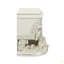 Table de chevet Adara