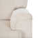 Cecina Upholstered Recliner