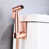 Rose Gold is out of stock