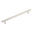 Select Brass Bar Pull-270852516-312190000