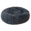 Tapis pour animal de compagnie Cecilla-1777889291-1777889301